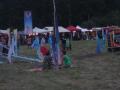 DSCN0633